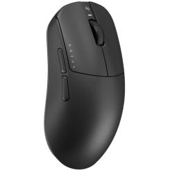 Мышка Dark Project Novus Wireless Black Фото 1