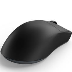 Мышка Dark Project Novus Wireless Black Фото 5