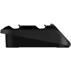 Зарядное устройство iPega PG-9180 Для геймпадів PS4 Black Фото 5