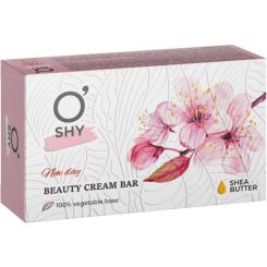 Твердое мыло O'Shy New Day 125 г Фото