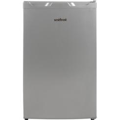 Холодильник Vestfrost VD 142 RS Фото
