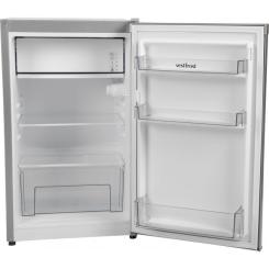 Холодильник Vestfrost VD 142 RS Фото 1