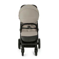 Коляска Kinderkraft Trig 3 Stone Beige (KSTRIG03BEG0000) Фото 1