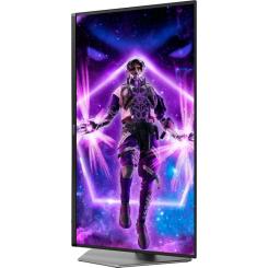 Монитор AOC AG326UD Фото 9