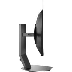 Монитор AOC AG326UD Фото 5