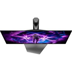 Монитор AOC AG326UD Фото 6