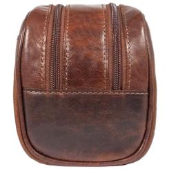 Несесер Ashwood T78 Chestnut Фото 2