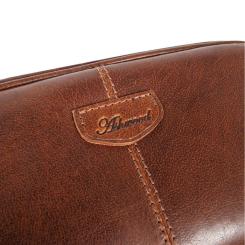 Несесер Ashwood T78 Chestnut Фото 5