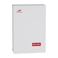 Батарея LiFePo4 Ritar 51.2V 200Ah 10240Wh Фото