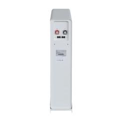 Батарея LiFePo4 Ritar 51.2V 200Ah 10240Wh Фото 1