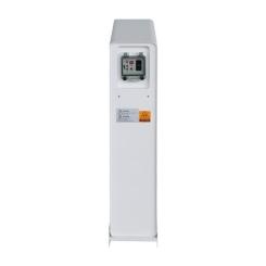 Батарея LiFePo4 Ritar 51.2V 200Ah 10240Wh Фото 2