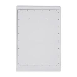 Батарея LiFePo4 Ritar 51.2V 200Ah 10240Wh Фото 3