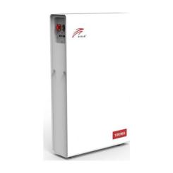 Батарея LiFePo4 Ritar 51.2V 200Ah 10240Wh Фото 4