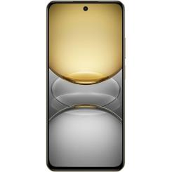 Мобильный телефон realme C75 8/128GB Lightning Gold Фото 1