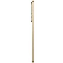 Мобильный телефон realme C75 8/128GB Lightning Gold Фото 4