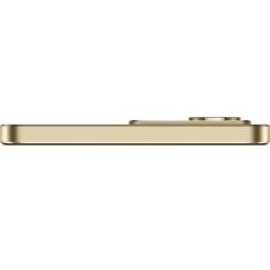 Мобильный телефон realme C75 8/128GB Lightning Gold Фото 5