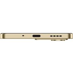 Мобильный телефон realme C75 8/128GB Lightning Gold Фото 6