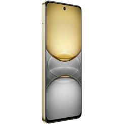 Мобильный телефон realme C75 8/128GB Lightning Gold Фото 7