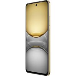 Мобильный телефон realme C75 8/128GB Lightning Gold Фото 8