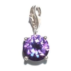 Кулон Thomas Sabo 0138 Фото