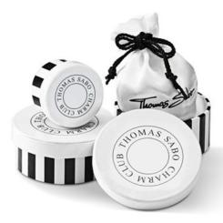 Кулон Thomas Sabo 0138 Фото 1