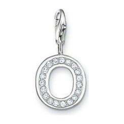 Кулон Thomas Sabo 0237 Фото