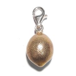 Кулон Thomas Sabo 0452 Фото