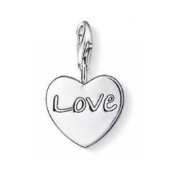 Кулон Thomas Sabo 0769 Фото