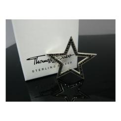 Кулон Thomas Sabo PE326-1-196 Фото