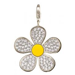 Кулон Thomas Sabo T0146-041-4 Фото