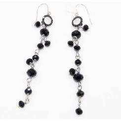 Серьги Ottaviani 490132 Фото