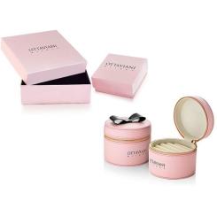 Серьги Ottaviani 490132 Фото 1