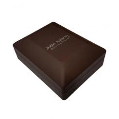 Серьги Julie Julsen JJER0196.2 Фото 2