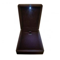 Серьги Julie Julsen JJER0196.2 Фото 3