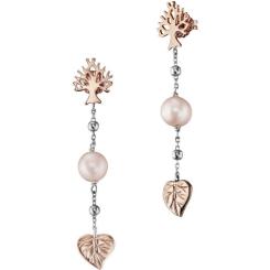 Серьги Julie Julsen JJER9850.4 Фото