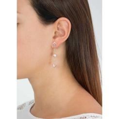 Серьги Julie Julsen JJER9850.4 Фото 1