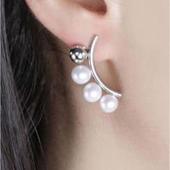 Серьги Morellato SADX09 Фото 1