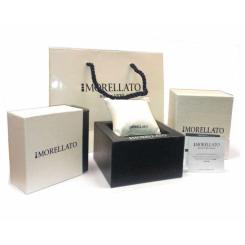 Серьги Morellato SADX09 Фото 2