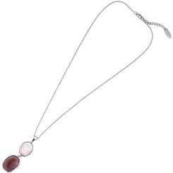 Колье Ottaviani 480071 Фото