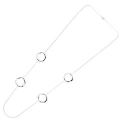 Колье Ottaviani 600042C Фото