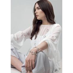 Колье Ottaviani 600042C Фото 1