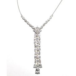 Колье Thomas Sabo KE520-1-066 Фото