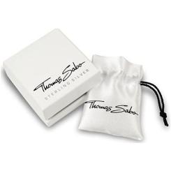 Колье Thomas Sabo KE520-1-066 Фото 1