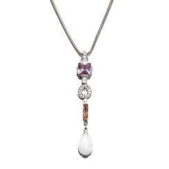 Колье Thomas Sabo KE677-1-423 Фото