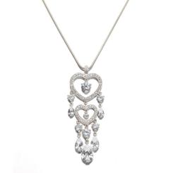 Колье Thomas Sabo KE726-1-066 Фото