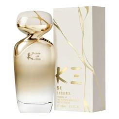 Парфюмированная вода K-3 64 Gardenia 100 мл Фото