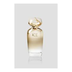 Парфюмированная вода K-3 64 Gardenia 100 мл Фото 1