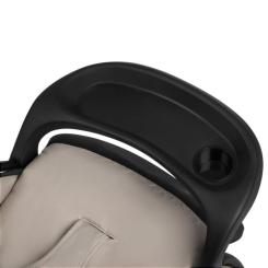 Коляска Lionelo Emma Plus Beige Latte Фото 8