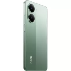 Мобильный телефон Xiaomi Poco X7 Pro 12/512GB Green Фото 5