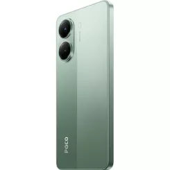 Мобильный телефон Xiaomi Poco X7 Pro 12/512GB Green Фото 6